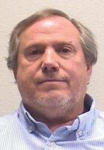 Roy Aaron Goodson a registered Sex Offender of Colorado