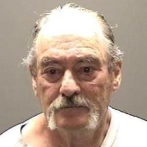 Michael Stephen Jarkow a registered Sex Offender of Colorado