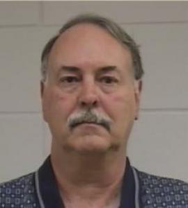 Gregory Gibson Flemming a registered Sex Offender of Colorado