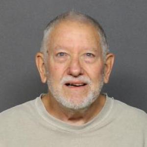 Gerald Wallace Reynolds a registered Sex Offender of Colorado