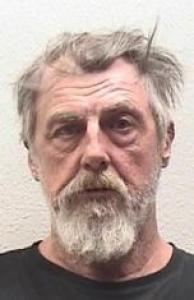 Michael Ray Rodgers a registered Sex Offender of Colorado