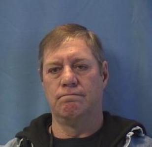 Kevin Carl Knutson a registered Sex Offender of Colorado