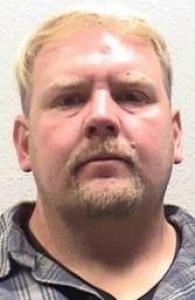 Michael Joseph Branham a registered Sex Offender of Colorado