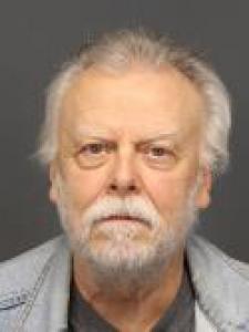 James Ray Noland a registered Sex Offender of Colorado