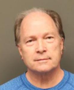 Gary Lee Mcgaughey a registered Sex Offender of Colorado