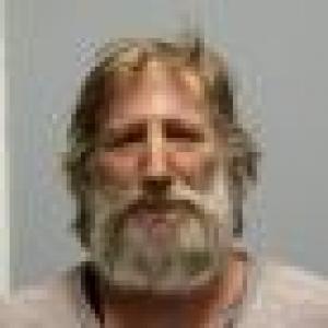 Johnny Duane Kinnaman a registered Sex Offender of Colorado