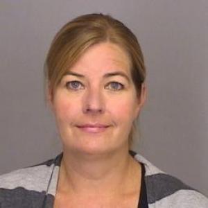 Anne Kristine Stoner a registered Sex Offender of Colorado