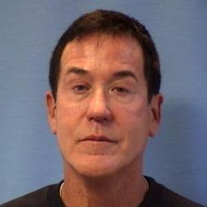 Andrew Claude Morris a registered Sex Offender of Colorado