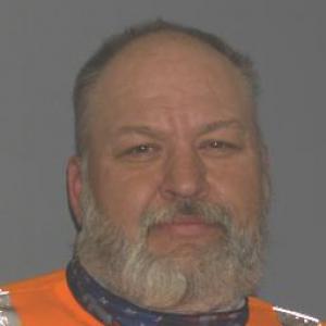 Darrell Stolzenberger a registered Sex Offender of Colorado