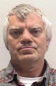 David Kirk Chiles a registered Sex Offender of Colorado
