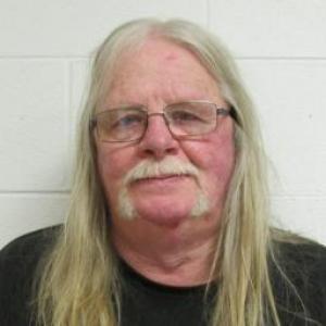 Duane Lynn Reynolds a registered Sex Offender of Colorado