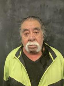 Jose Alfonso Cruz a registered Sex Offender of Colorado
