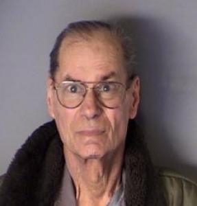 Kenneth Alan Engelhard a registered Sex Offender of Colorado
