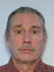 David Alan Hack a registered Sex Offender of Colorado