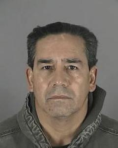 Armondo Avitia Perez a registered Sex Offender of Colorado