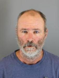 Arne Mayfield Adamson a registered Sex Offender of Colorado
