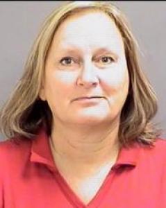 Susan M Broderdorp a registered Sex Offender of Colorado