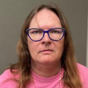 Jacqueline Lynnette Kudron a registered Sex Offender of Colorado