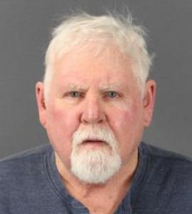 Robert James Gessner a registered  of Colorado