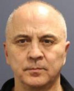 Michael John Lopez a registered Sex Offender of Colorado