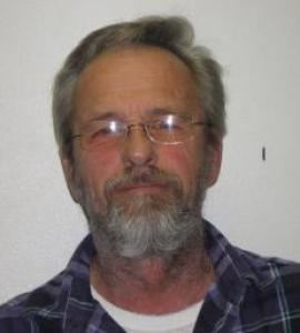 Gerald Glenn Brasch a registered Sex Offender of Colorado