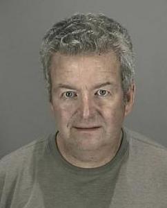 Gregory James Aue a registered Sex Offender of Colorado