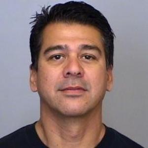 Ernesto Torres Garfias a registered Sex Offender of Colorado
