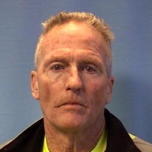 Edward Joseph Mclaughlin a registered Sex Offender of Colorado
