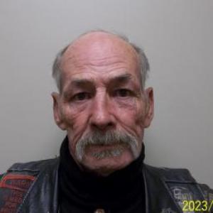Vernon Leroy Sheets a registered Sex Offender of Colorado