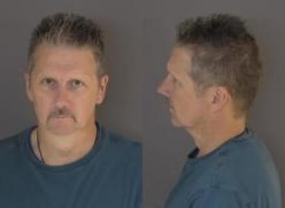 Kenneth Wayne Dreger a registered Sex Offender of Colorado