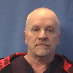 Larry Stephen Fox a registered Sex Offender of Colorado