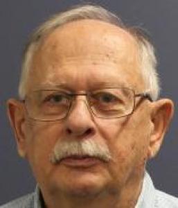 Stanley Baniszewski a registered Sex Offender of Colorado