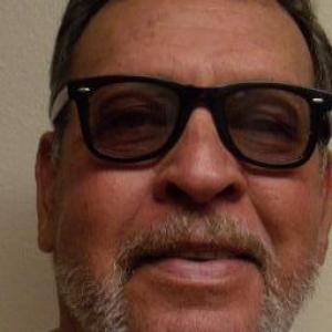 David Martinez a registered Sex Offender of Colorado