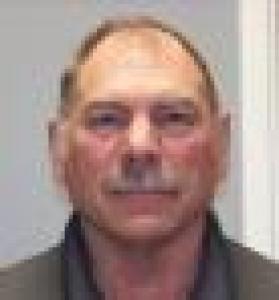 William Thomas Johnson a registered Sex Offender of Colorado