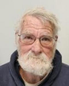 Buddy Lee Curtis a registered Sex Offender of Colorado