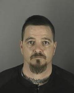 Daniel Michael Valdez a registered Sex Offender of Colorado