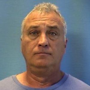 Richard Charles Prinzi a registered Sex Offender of Colorado