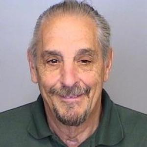 Dennis Roger Stein a registered Sex Offender of Colorado