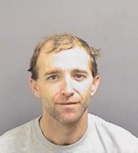 Toby Lee Smith a registered Sex Offender of Colorado