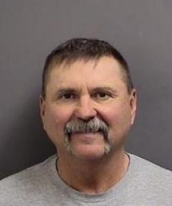 David Joe Harper a registered Sex Offender of Colorado