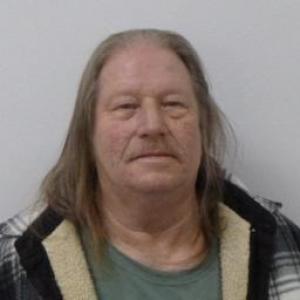 Scott Craig Templeman a registered Sex Offender of Colorado