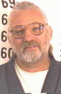 Vernon Lee Hendley a registered Sex Offender of Colorado