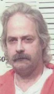 David Stuart James a registered Sex Offender of Colorado