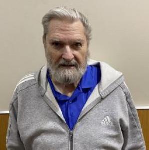Glen Eugene Webber a registered Sex Offender of Colorado