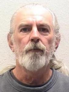 Jay D Blackman a registered Sex Offender of Colorado