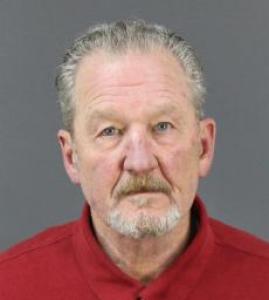 Richard Garland Garrison a registered Sex Offender of Colorado