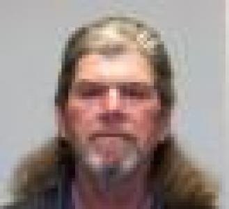 Roy Edward Phelps Jr a registered Sex Offender of Colorado