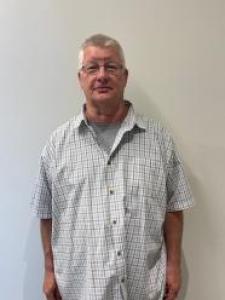Pete John Werner a registered Sex Offender of Colorado