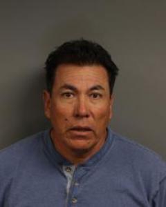 David Ramirez a registered Sex Offender of Colorado