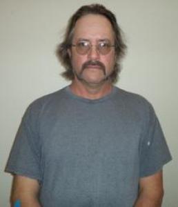 Roy Douglas Bennett a registered Sex Offender of Colorado